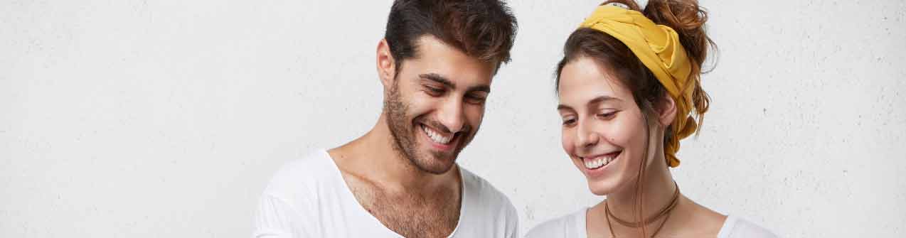 ¿CÓMO SELECCIONAR A UN DONANTE DE ÓVULOS O ESPERMA?