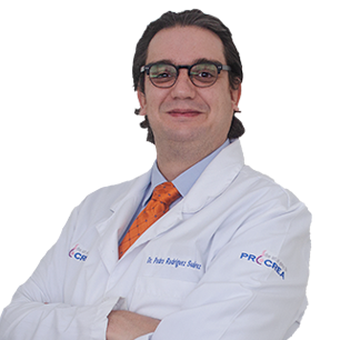 DR. PEDRO ARMANDO TADEO RODRÍGUEZ SUÁREZ