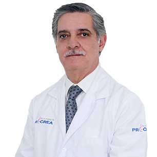 DR. JULIO FRANCISCO DE LA JARA DÍAZ
