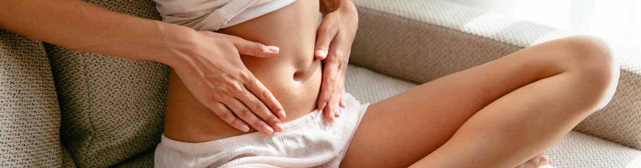 ¿Qué es el factor tubárico y cómo afecta la fertilidad?