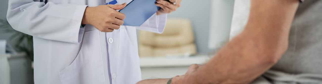 ¿Es reversible la vasectomía?