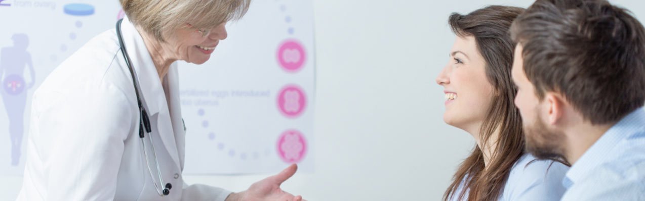 ¿Existen tratamientos alternativos a la Fertilización In Vitro?