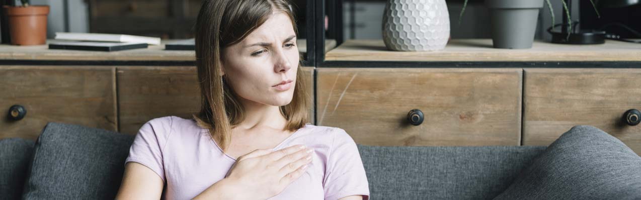 Cáncer e infertilidad