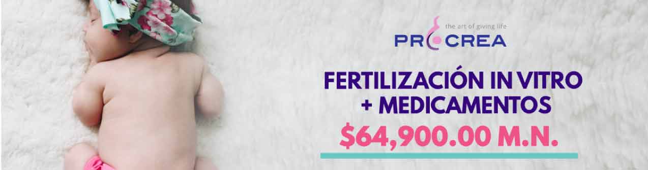 Términos y Condiciones. Promoción septiembre 2020.