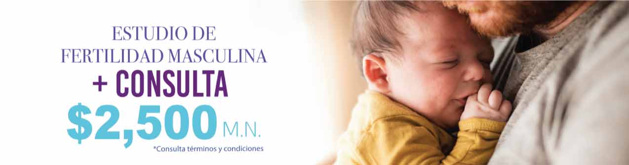 Términos y Condiciones. Promoción Julio 2020