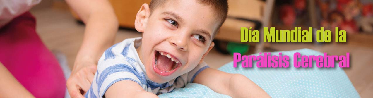 Tratamientos reproductivos, ¿Es verdad qué son un factor de riesgo de parálisis cerebral infantil?