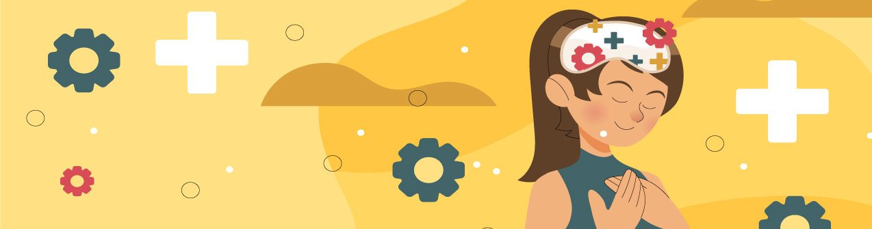 Importancia de la salud mental en pacientes con infertilidad