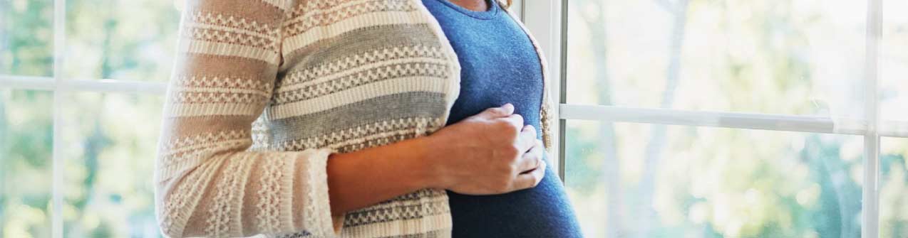 PROCREA logra un embarazo después de los 45 años con óvulos propios