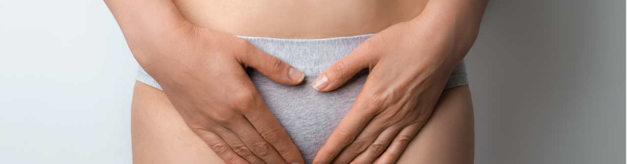 ¿Qué es el síndrome de hiperestimulación ovárica?
