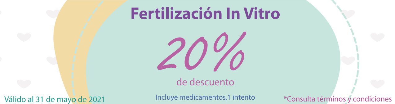 Términos y Condiciones. Promoción Mayo 2021.