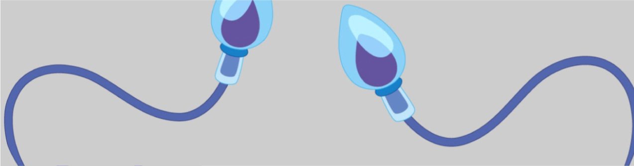 Azoospermia e infertilidad masculina