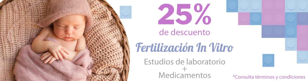 Términos y Condiciones. Promoción Junio 2021.