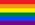 Rainbow, LGBT pride flag vector. Gay vector flag or LGBT. LGBT pride flag or Rainbow pride flag include of Lesbian, gay, bisexual, and transgender