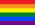 Rainbow, LGBT pride flag vector. Gay vector flag or LGBT. LGBT pride flag or Rainbow pride flag include of Lesbian, gay, bisexual, and transgender