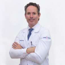dr-alvaro-santibanez