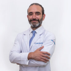 dr-esteban-duran-boullosa