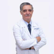 dr-julio-francisco-de-la-jara-2