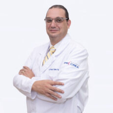 dr-pedro-armando-tadeo-rodriguez-2