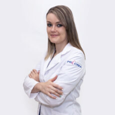 dra-ana-maria-vilas-2