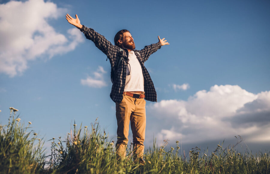 vitrificación óvulos