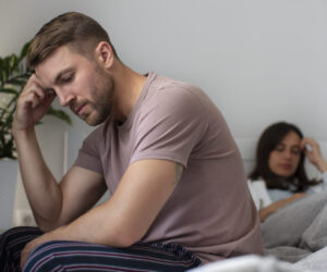 pareja-persona-que-sufre-ets
